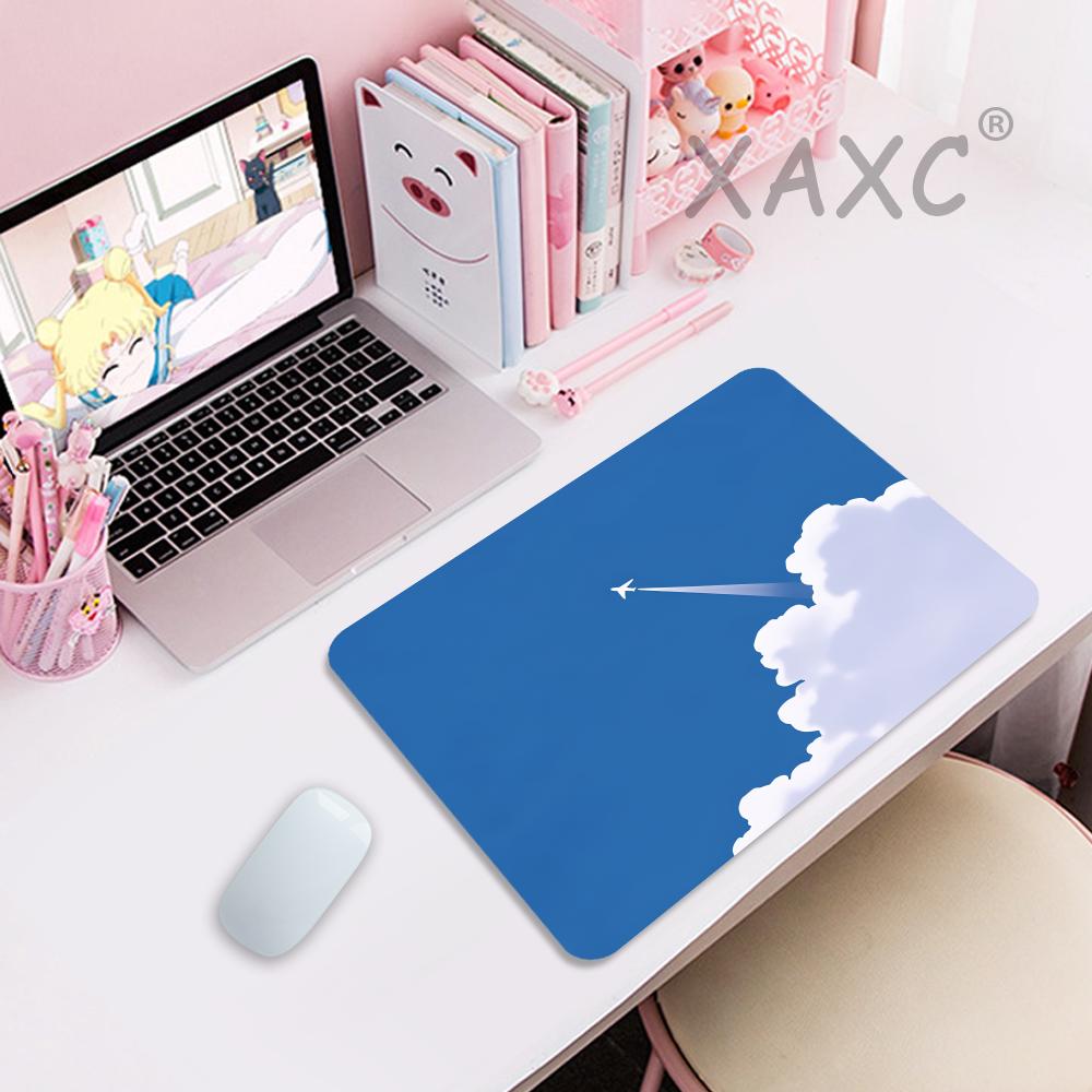 Pc Gaming Cloud Free - HYBXAXC Alas Mouse Pesawat Terbang Awan