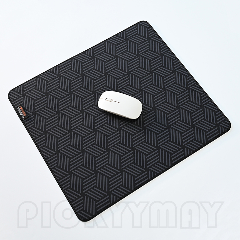 Pc Gaming Set - PICKYYMAY Pk Control 1 Gaya Baru