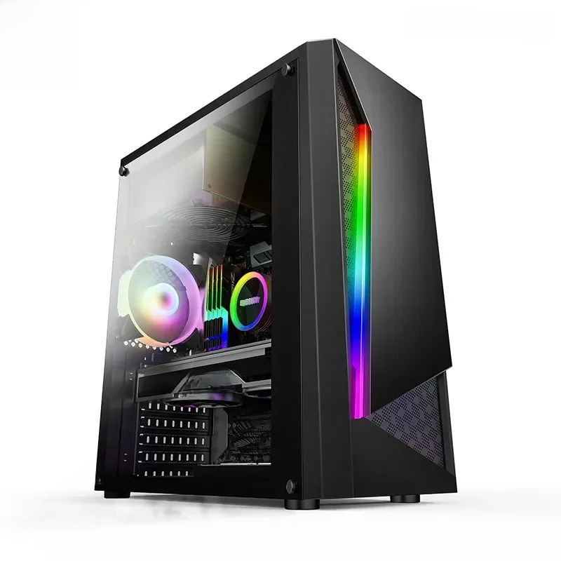 Pc Gaming Ryzen 5 - aotesier pc gaming i9 i7 komputer