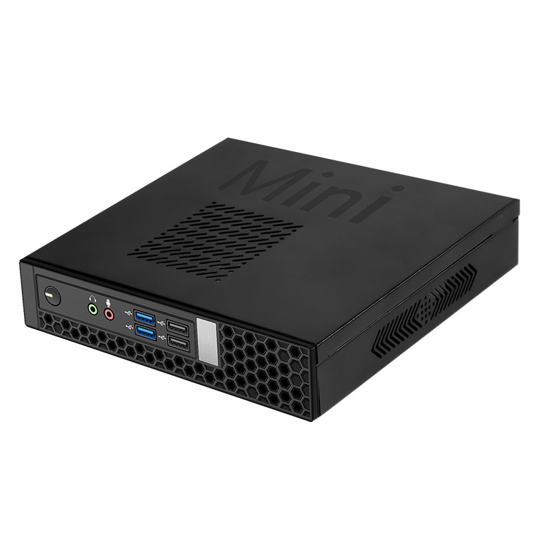 Pc Gaming Ryzen 5 - Prosesor AMD A10-8700P A12-9720P Ryzen 5-4600H
