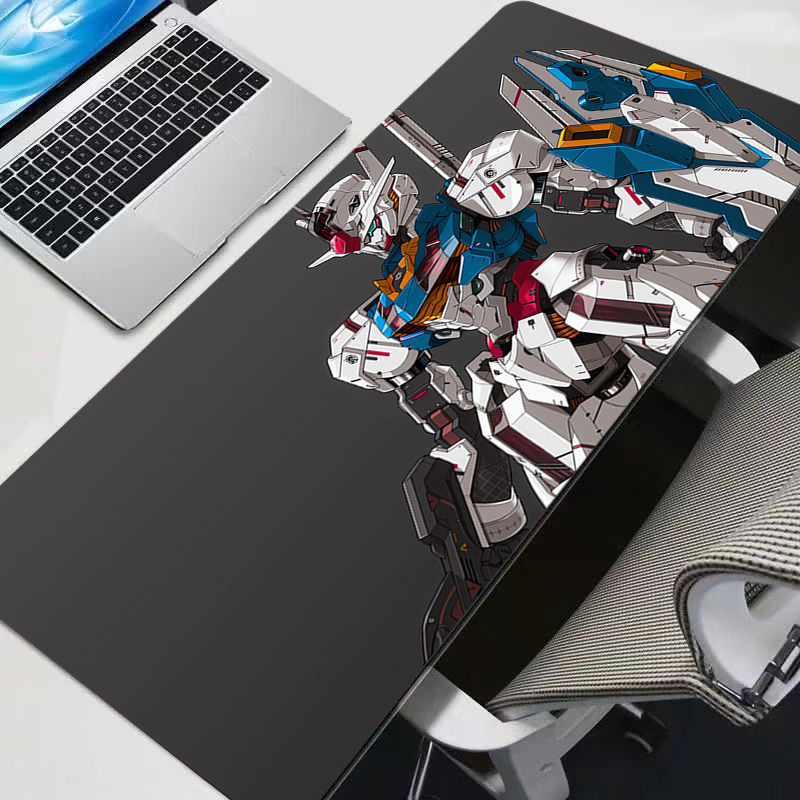 Pc Gaming On Tv - Alas Mouse Komputer Mobile Suit Gundam