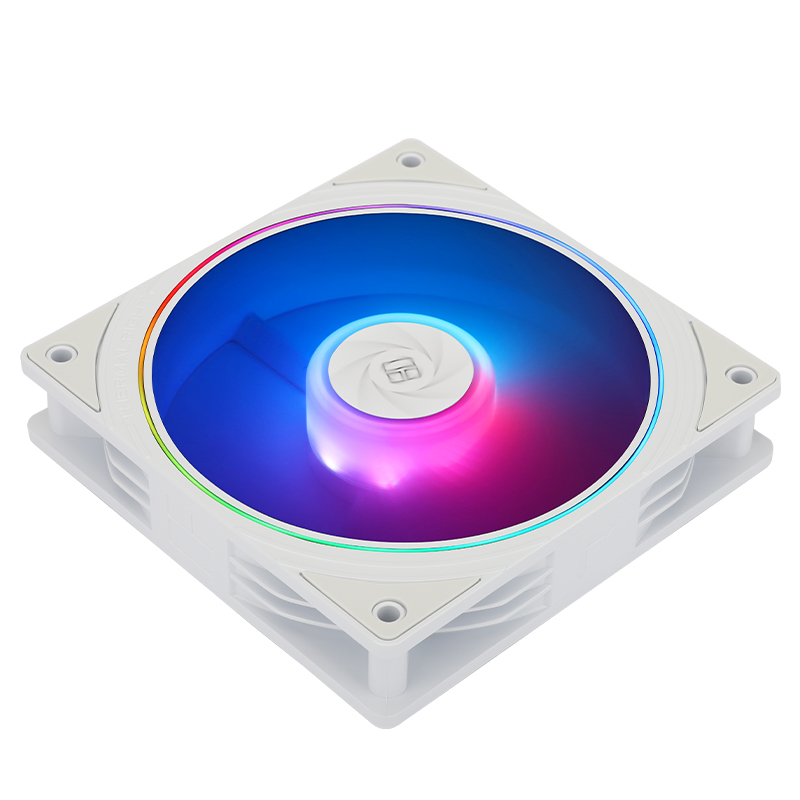Kipas Pendingin Thermalright T - Pc Case Fan ulasan dan harga