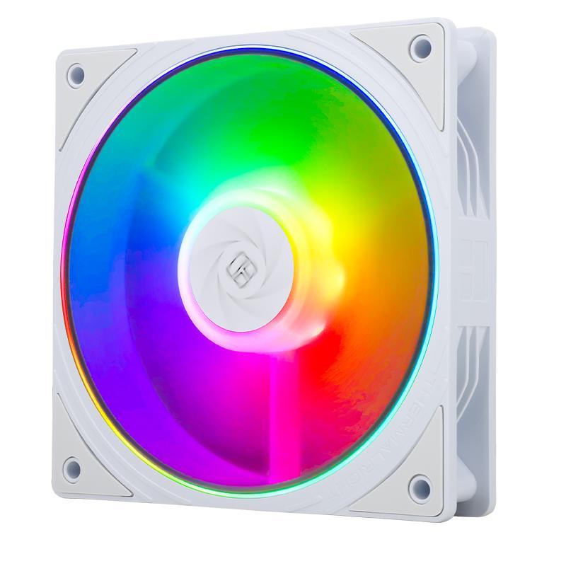 Kipas Pendingin Thermalright T - Pc Case Fan ulasan dan harga
