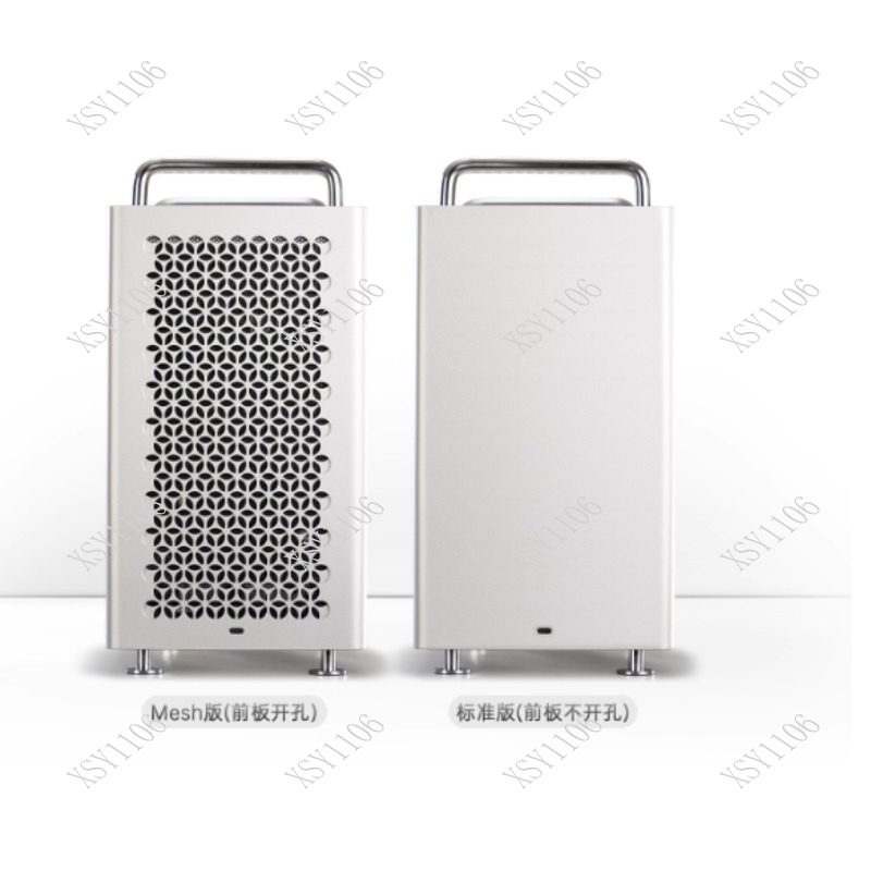 Radiator Pendingin Air Minimal - Pc Water Cooling ulasan dan harga