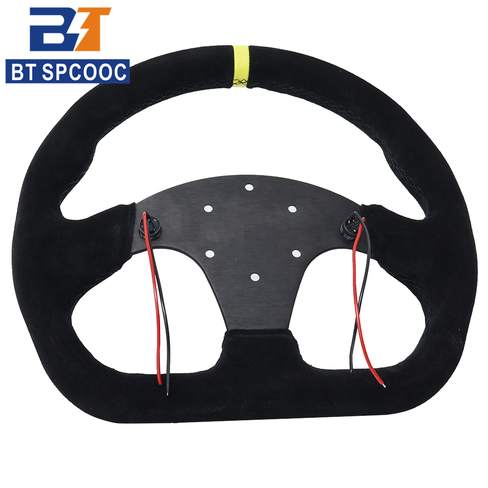 Bentuk D JDM Mobil Sport M Gay - Pc Gaming White ulasan dan harga