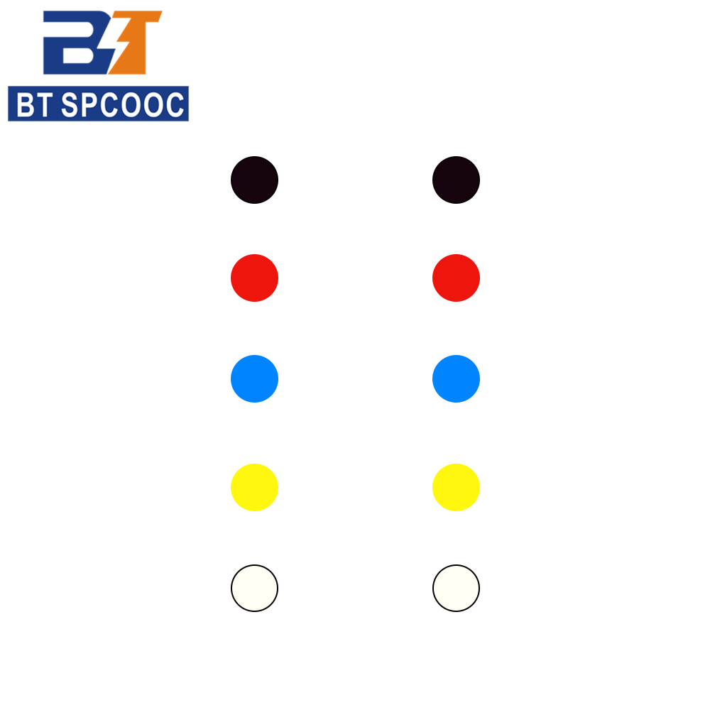 Bentuk D JDM Mobil Sport M Gay - Pc Gaming White ulasan dan harga