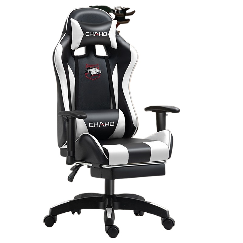Kursi Gaming untuk Meja Komput - Pc Gaming Chair ulasan dan harga