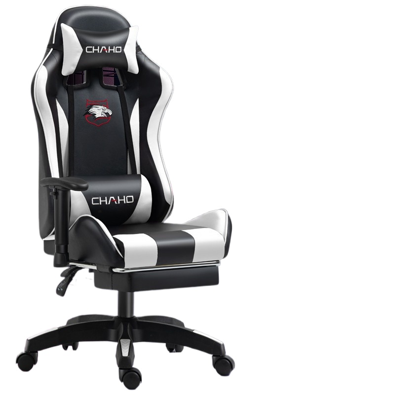 Kursi Gaming untuk Meja Komput - Pc Gaming Chair ulasan dan harga