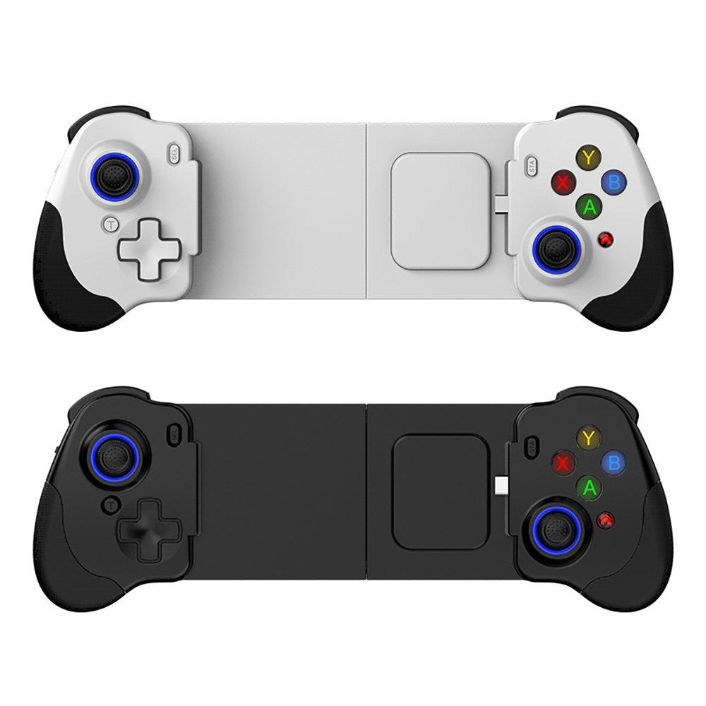 Pengendali Game Ponsel USB-C u - Pc Gaming Cloud Free ulasan dan harga