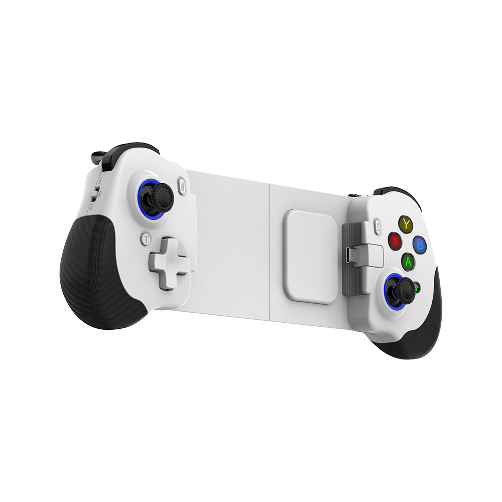 Pengendali Game Ponsel USB-C u - Pc Gaming Cloud Free ulasan dan harga