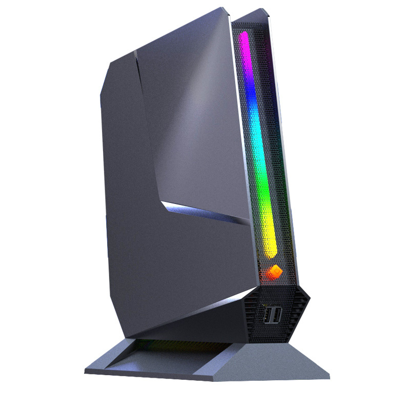 PC Gaming I9 12900H RTX4060 64 - Pc Gaming Ryzen 5 ulasan dan harga