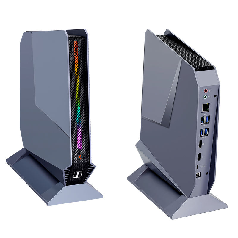 PC Gaming I9 12900H RTX4060 64 - Pc Gaming Ryzen 5 ulasan dan harga