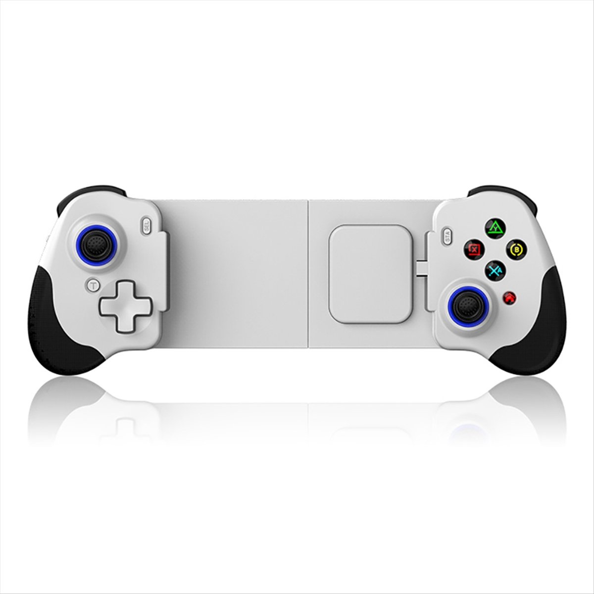 Penawaran Spesial~N01 Kontrole - Pc Gaming Cloud Free ulasan dan harga