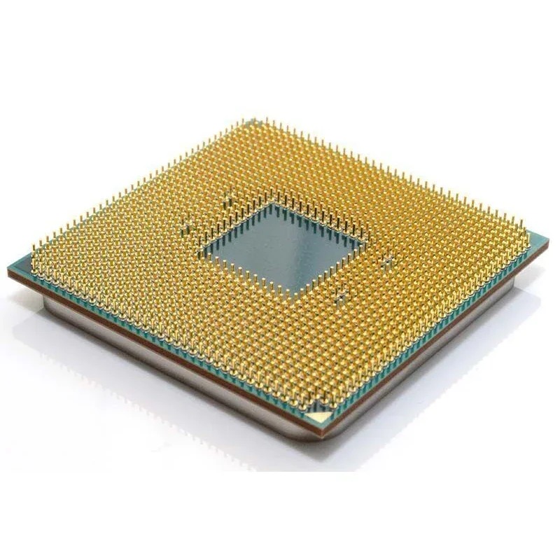 AMD Ryzen 5 5600 LGA AM4 CPU G - Pc Gaming Ryzen 5 ulasan dan harga