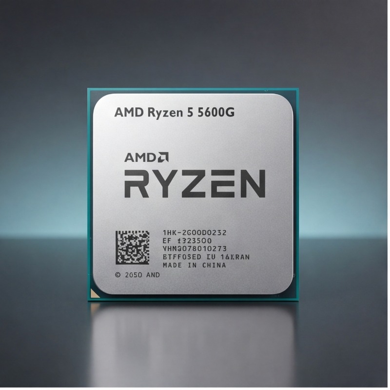 Rakitan Mini PC CPU AMD Ryzen  - Pc Gaming Ryzen 5 ulasan dan harga