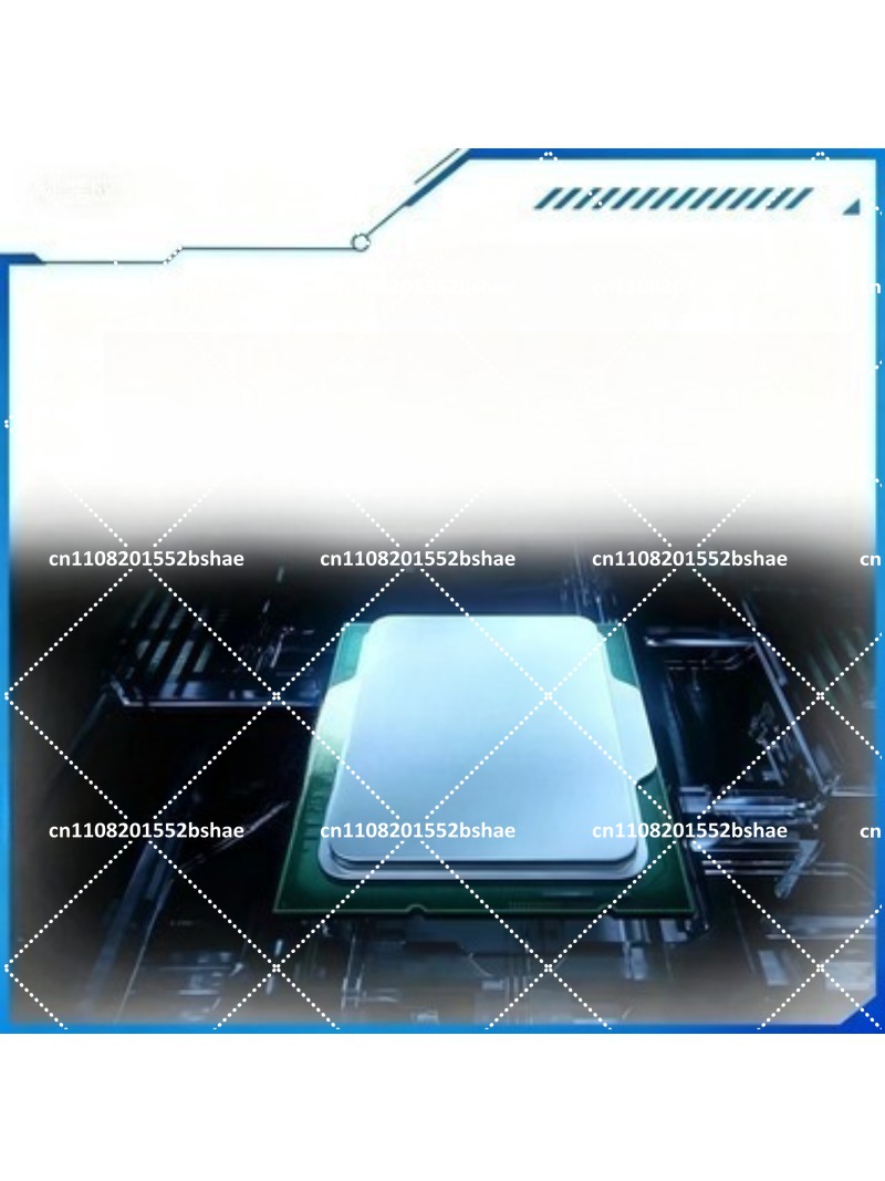 PC Gaming Desktop Kustom i5 14 - Pc Gaming I5 ulasan dan harga