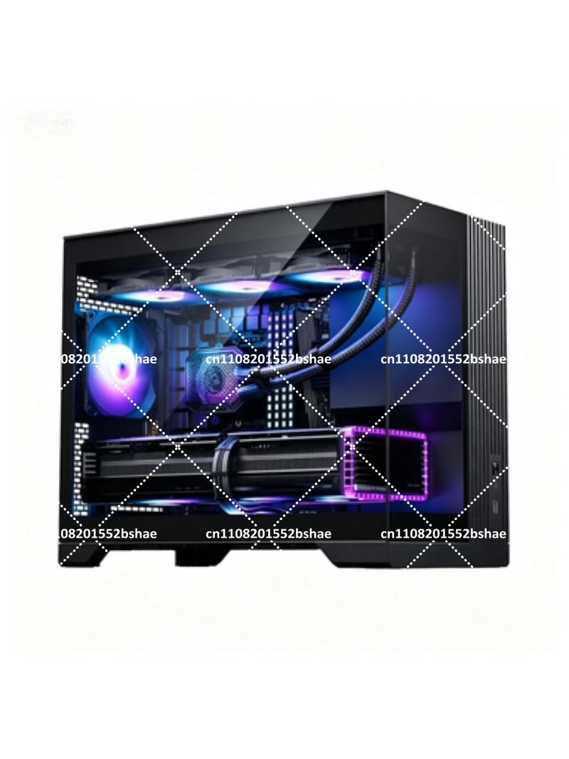 PC Gaming Desktop Kustom i5 14 - Pc Gaming I5 ulasan dan harga