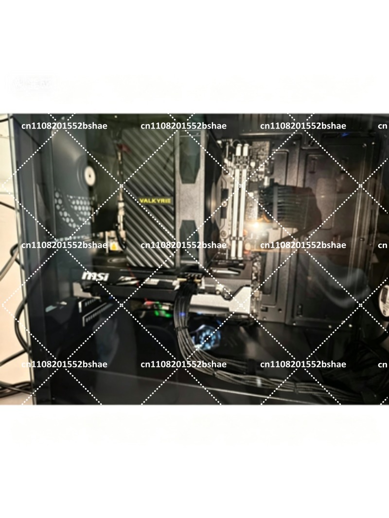 PC Gaming Desktop Kustom i5 14 - Pc Gaming I5 ulasan dan harga