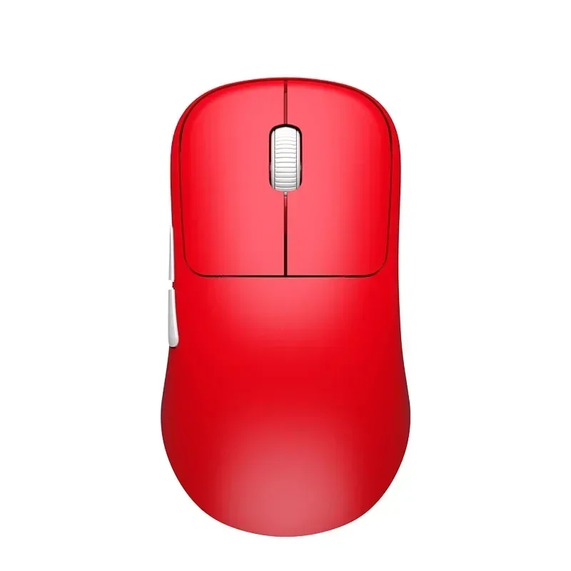 Waizowl OGM Cloud Mouse Gaming - Pc Gaming Cloud Free ulasan dan harga