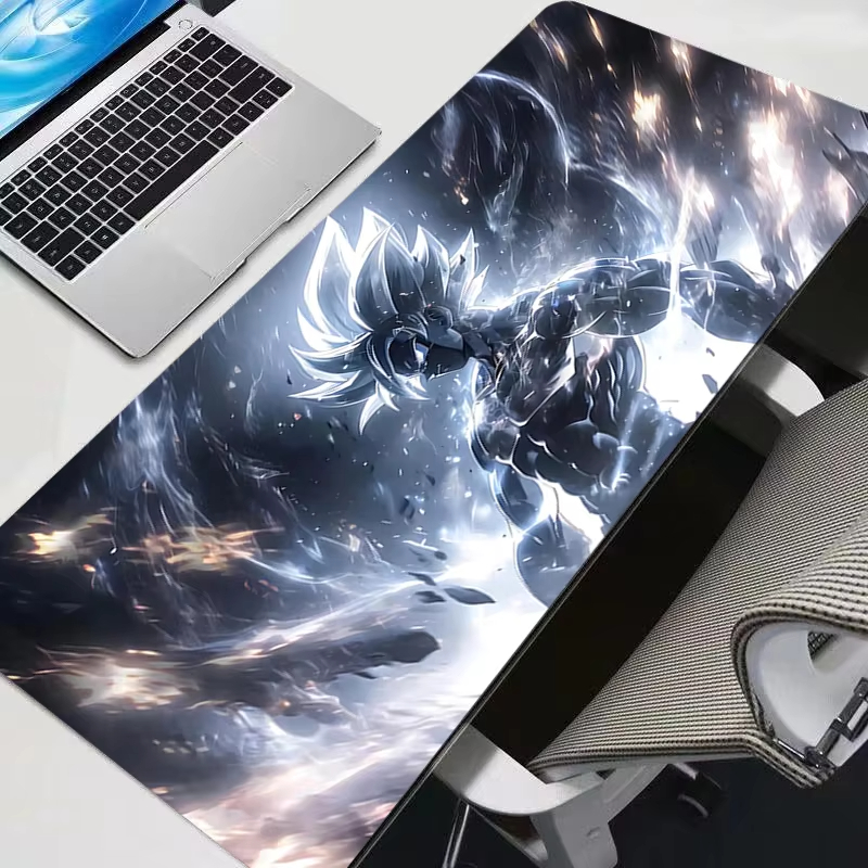 Alas Mouse Gamer PC Komputer B - Pc Gaming On Tv ulasan dan harga