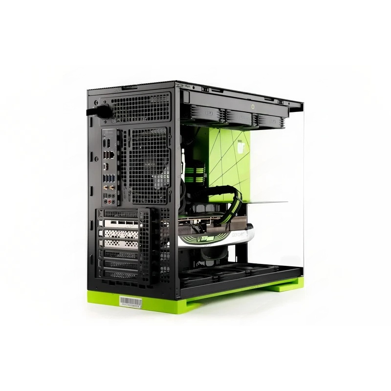 I9 14900K R9 9950X3D RTX 5090  - Pc Gaming Ryzen 5 ulasan dan harga