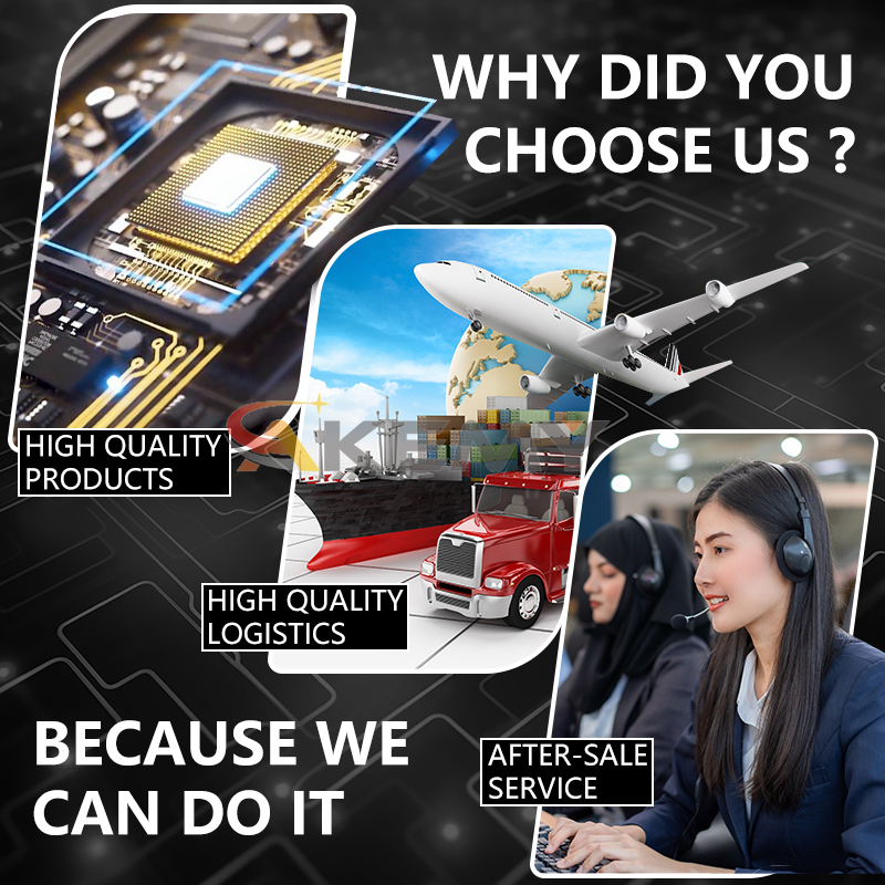 FX516PC Mainboard UNTUK ASUS F - Pc Gaming I5 ulasan dan harga