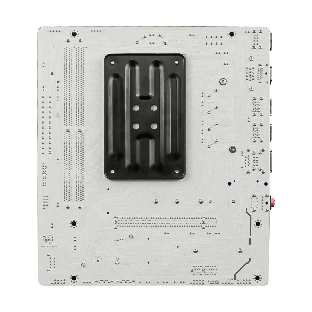 SOYO AMD Ryzen B550M ARGB DDR4 - Pc Gaming Set ulasan dan harga