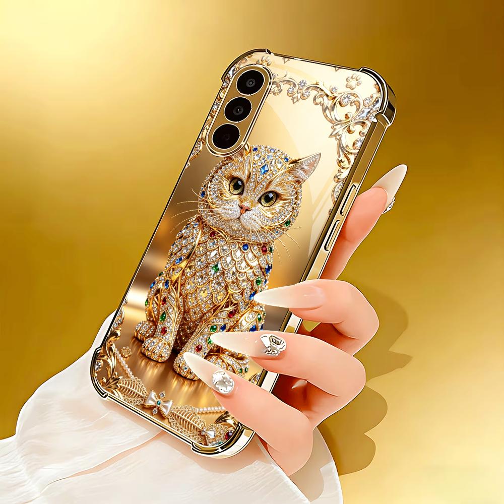Casing ponsel modis berbahan k - Pc Case Tempered Glass ulasan dan harga