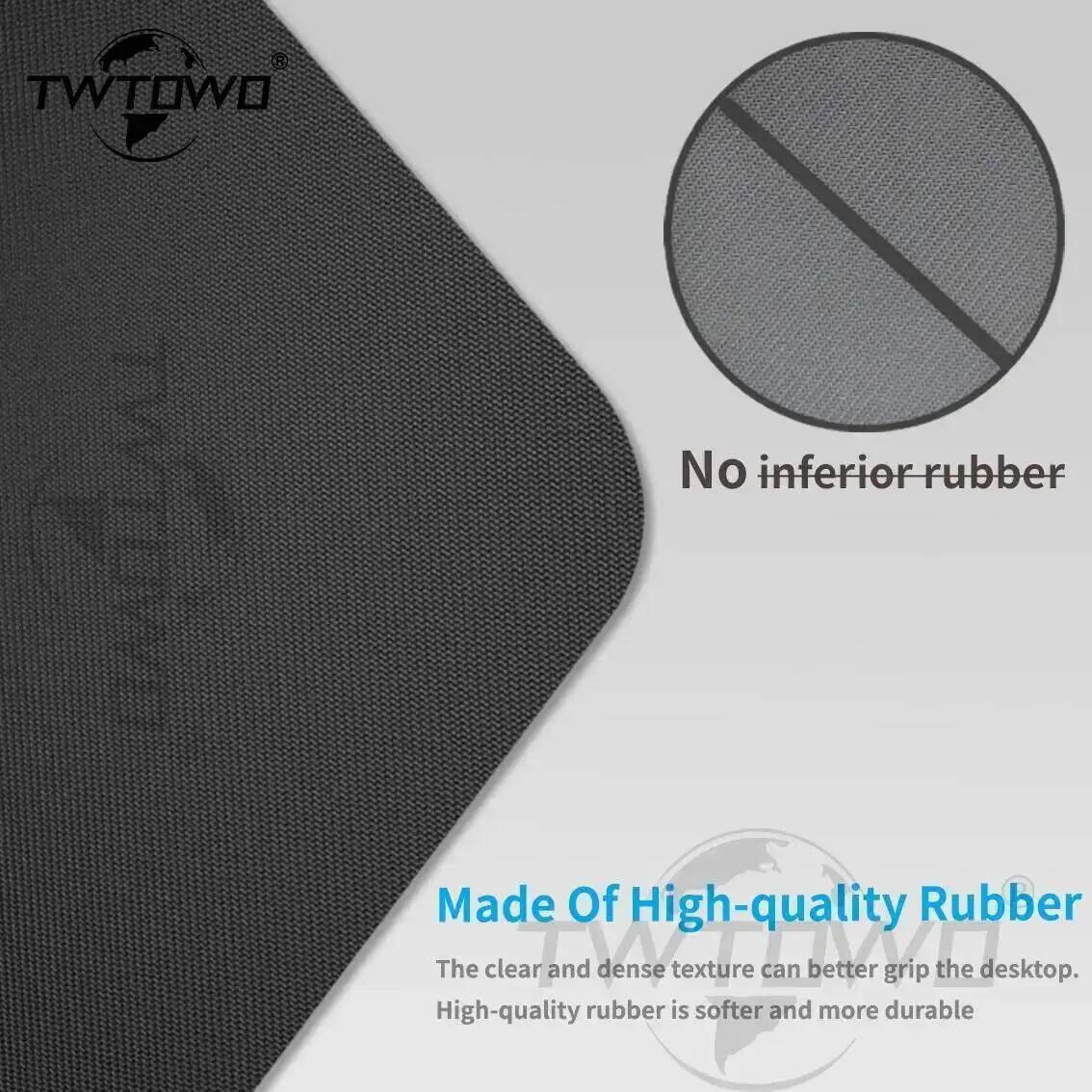 Cloud Sky Mouse Pad Gaming pri - Pc Gaming Cloud Free ulasan dan harga