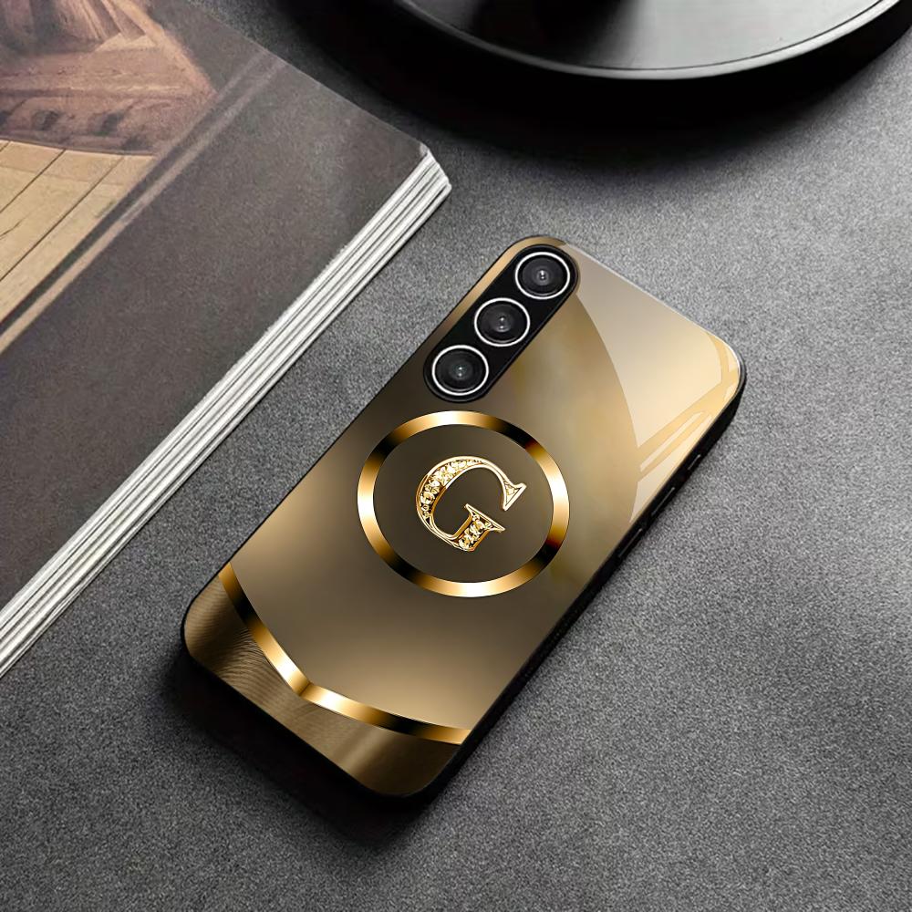 Casing ponsel kaca tempered hu - Pc Case Tempered Glass ulasan dan harga
