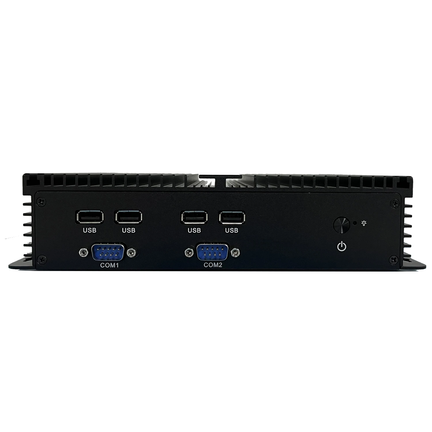 Mini PC Tanpa Kipas Generasi k - Pc Gaming I5 ulasan dan harga