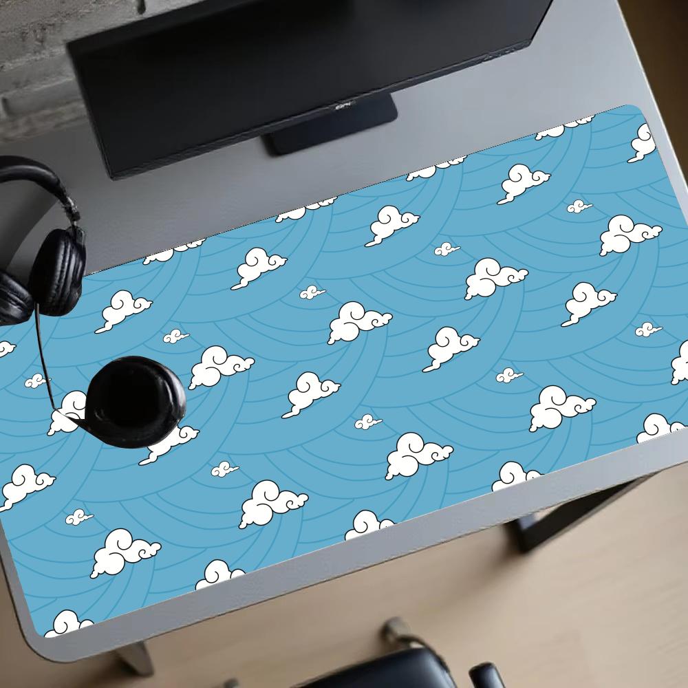 Gelombang Biru Awan Keberuntun - Pc Gaming Cloud Free ulasan dan harga