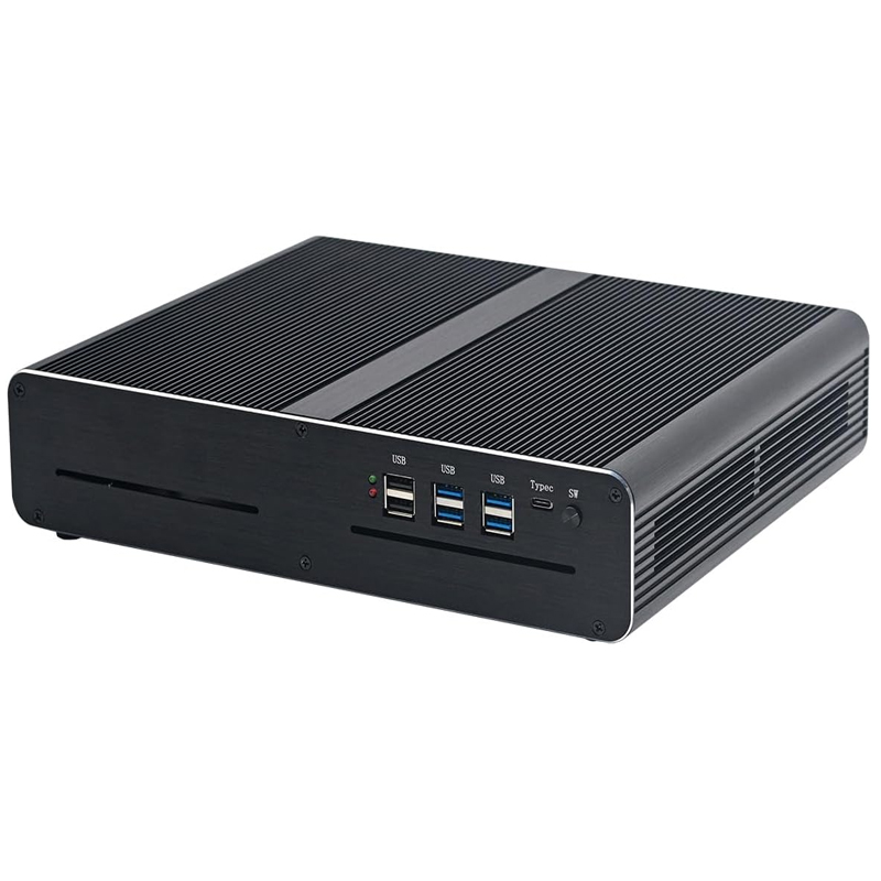 PC Mini Gaming Intel i7-11850H - Pc Gaming I5 ulasan dan harga