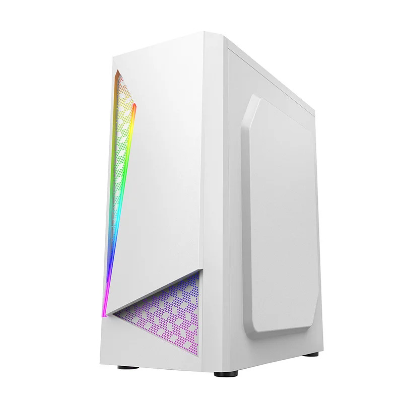aotesier pc gaming i9 i7 kompu - Pc Gaming Ryzen 5 ulasan dan harga