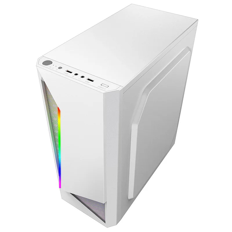 aotesier pc gaming i9 i7 kompu - Pc Gaming Ryzen 5 ulasan dan harga