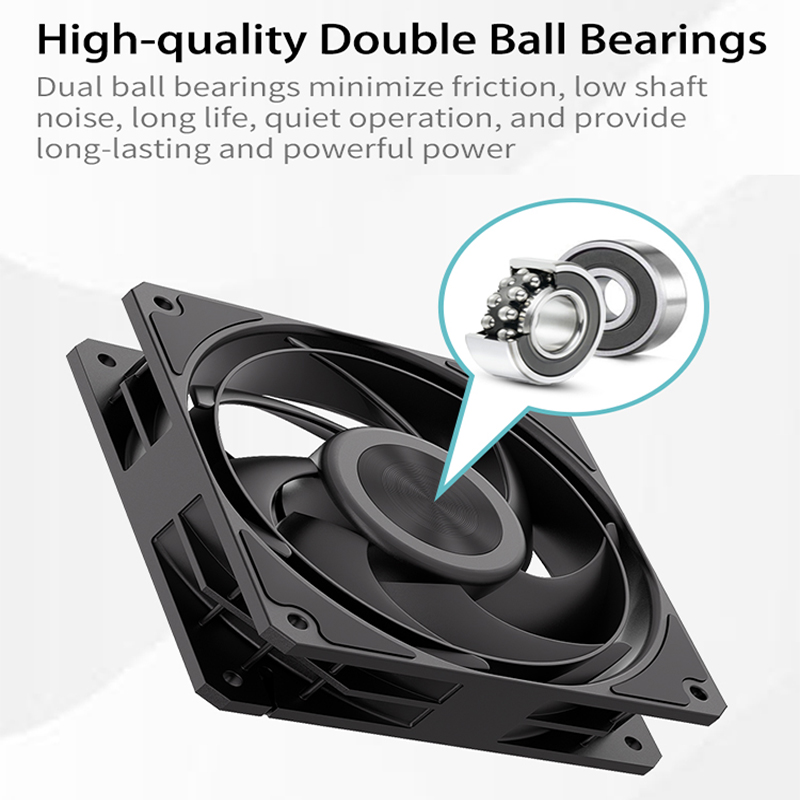 Kipas Pendingin CPU Komputer T - Pc Water Cooling ulasan dan harga