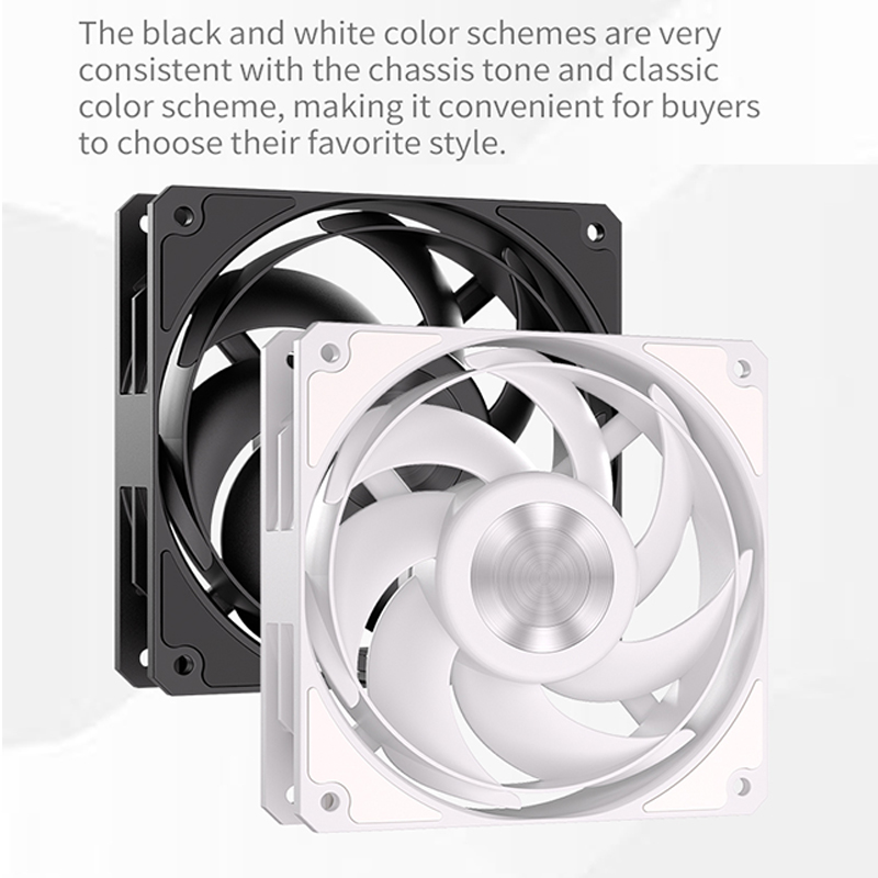 Kipas Pendingin CPU Komputer T - Pc Water Cooling ulasan dan harga