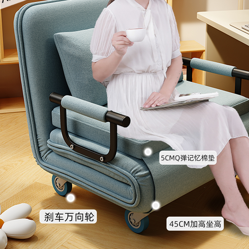 Kursi Sofa sederhana penggunaa - Pc Gaming Chair ulasan dan harga