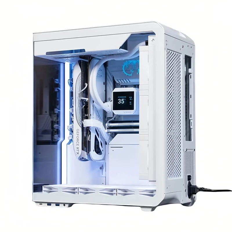 PC Gaming Murah Lengkap Set Ko - Pc Gaming Ryzen 5 ulasan dan harga