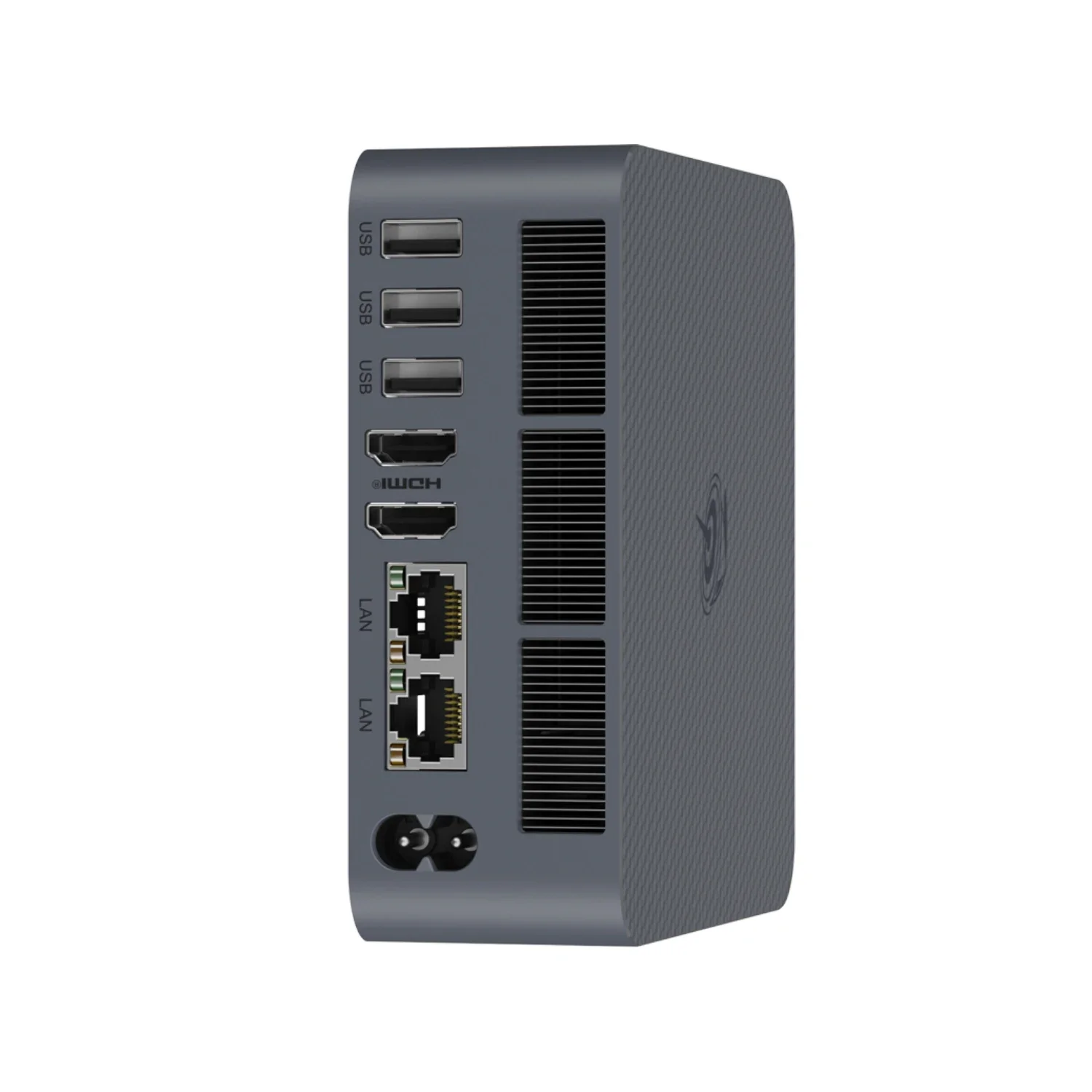 Beelink EQi12 Intel i5-12450H  - Pc Gaming I5 ulasan dan harga