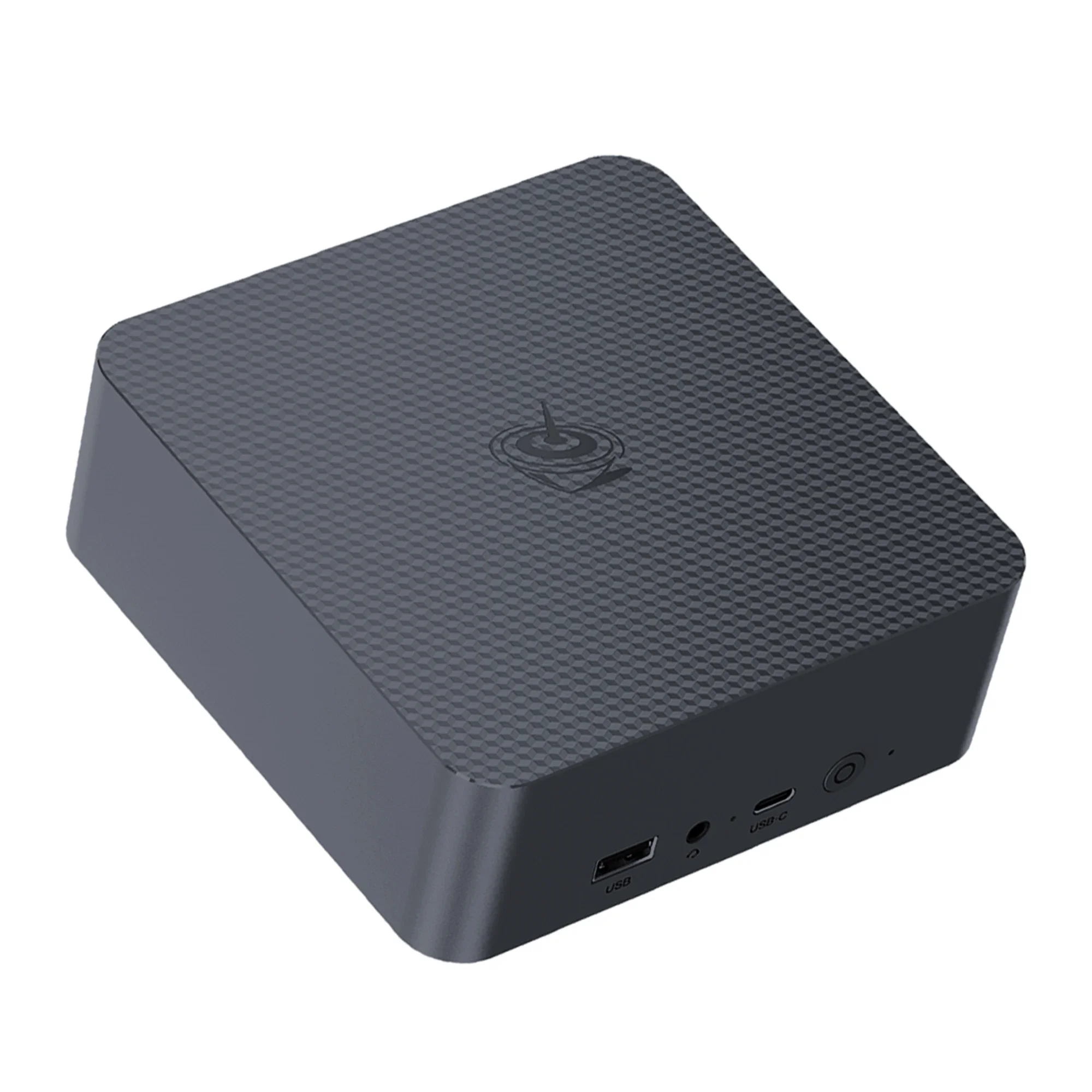 Beelink EQi12 Intel i5-12450H  - Pc Gaming I5 ulasan dan harga