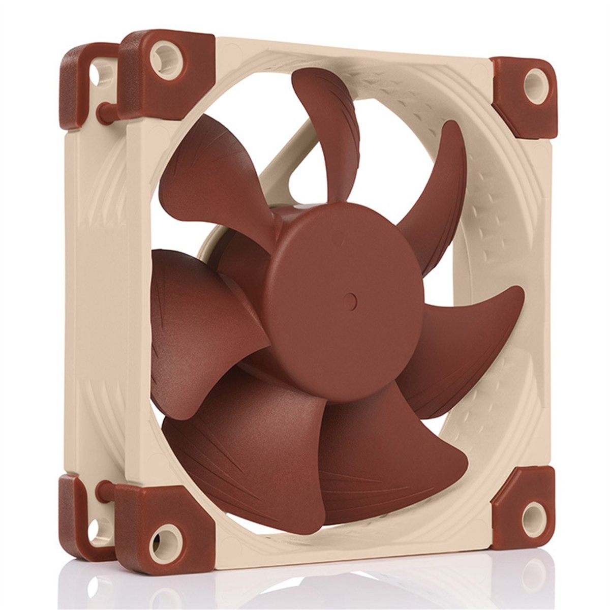 Kipas Pendingin Komputer AB30  - Pc Case Fan ulasan dan harga