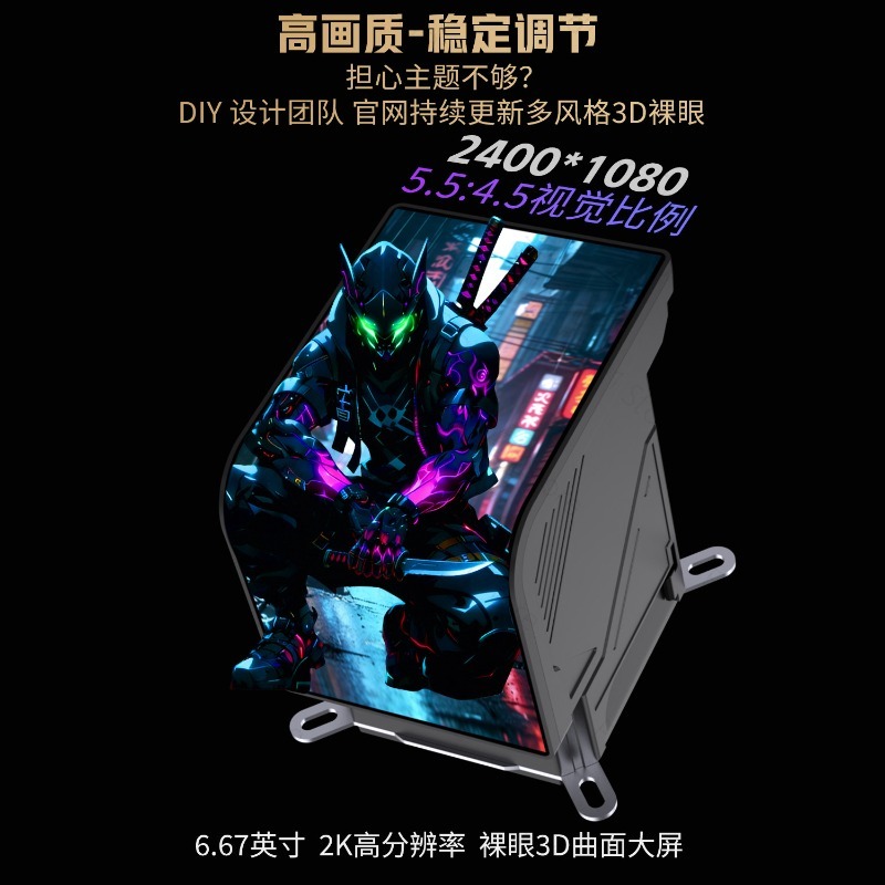 Pendingin CPU Cair 360mm denga - Pc Case Fan ulasan dan harga