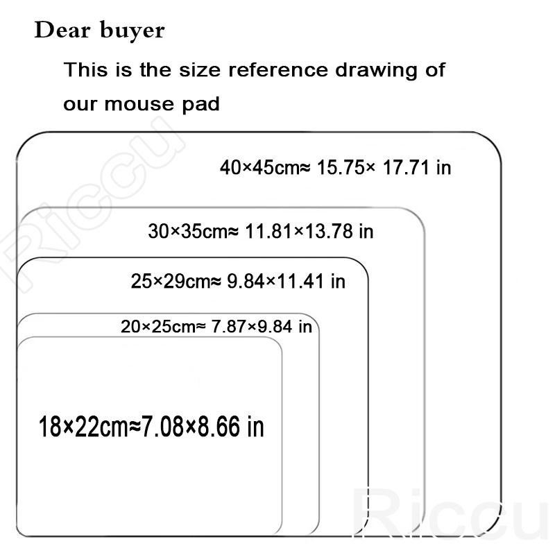 Alas Mouse Hitam Putih Estetik - Pc Gaming White ulasan dan harga