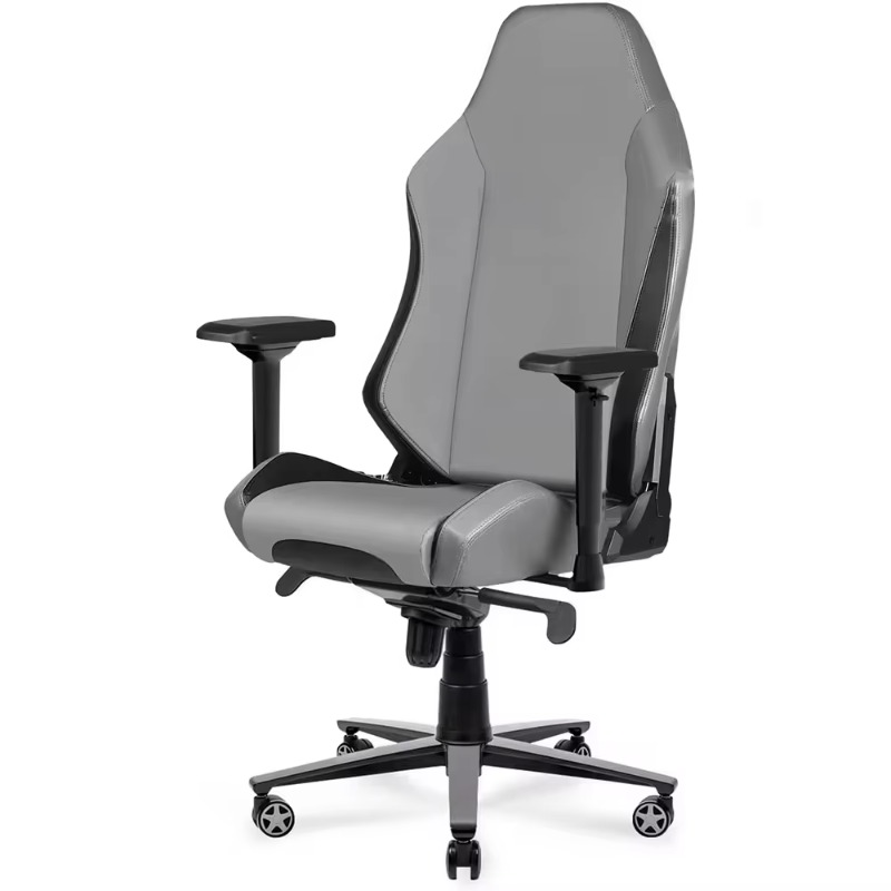 Kursi Gaming Kursi Komputer Ga - Pc Gaming Chair ulasan dan harga