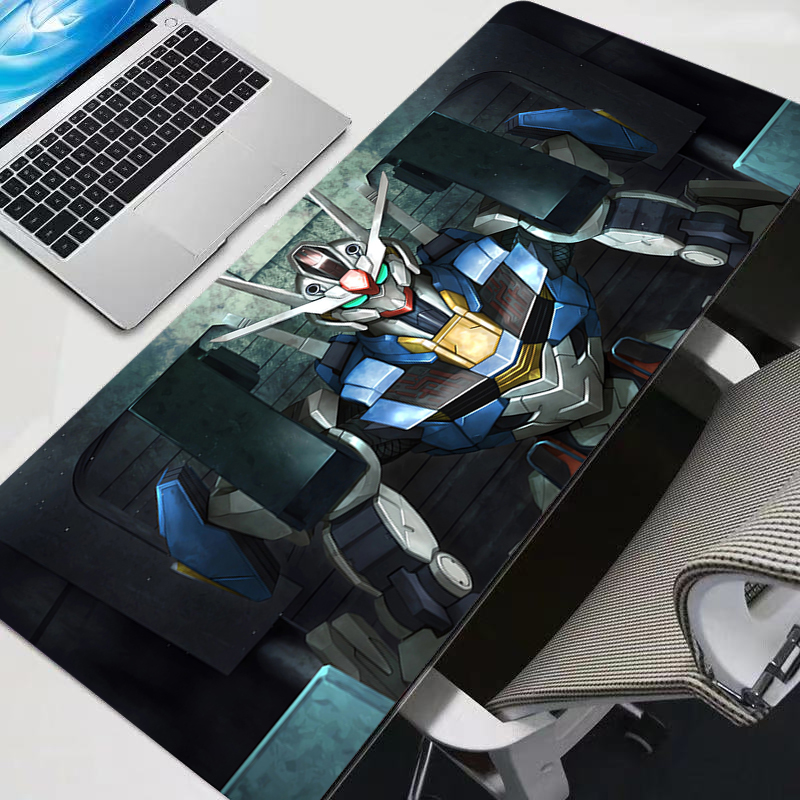 Alas Mouse Komputer Mobile Sui - Pc Gaming On Tv ulasan dan harga