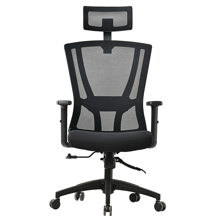 Kursi Ergonomis Kantor Mewah K - Pc Gaming Chair ulasan dan harga