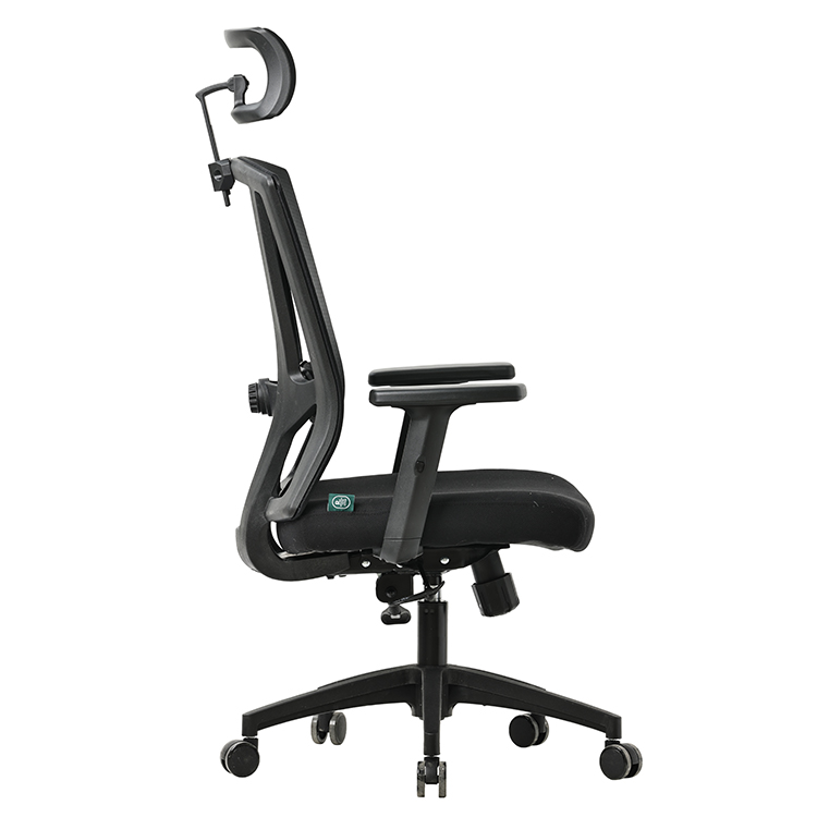 Kursi Ergonomis Kantor Mewah K - Pc Gaming Chair ulasan dan harga