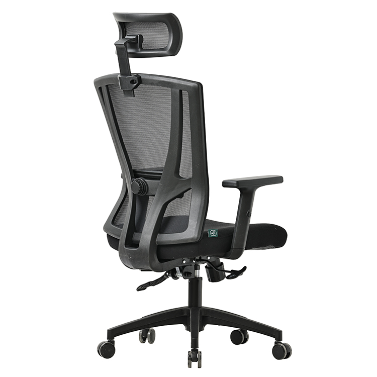 Kursi Ergonomis Kantor Mewah K - Pc Gaming Chair ulasan dan harga