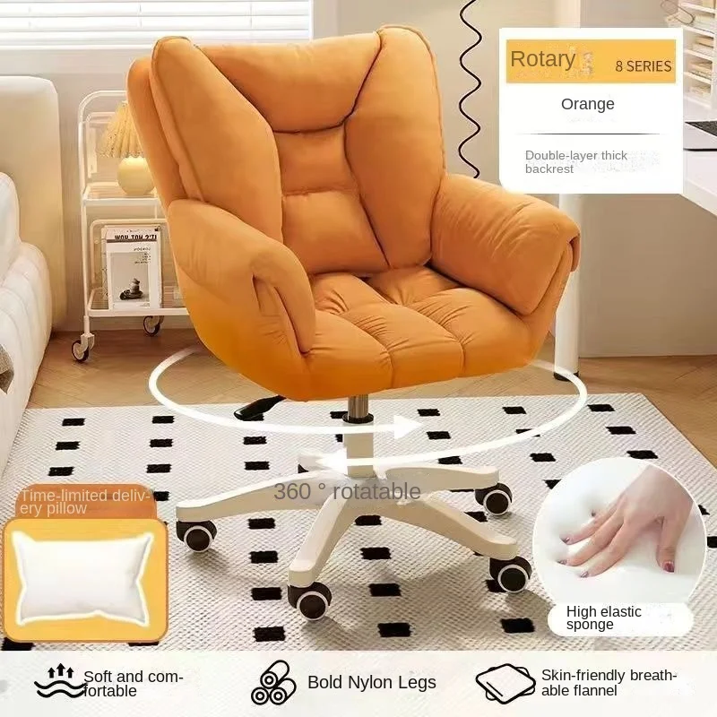 Kursi Komputer Digunakan Di Ru - Pc Gaming Chair ulasan dan harga